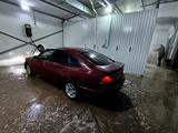 Mazda Cronos 1992 года за 700 000 тг. в Кокшетау