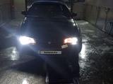 Mazda Cronos 1992 года за 700 000 тг. в Кокшетау – фото 5