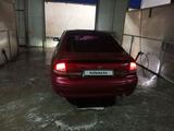 Mazda Cronos 1992 годаfor1 000 000 тг. в Кокшетау – фото 4