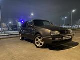 Volkswagen Golf 1993 года за 1 500 000 тг. в Шымкент