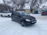 ВАЗ (Lada) Largus 2015 годаүшін4 300 000 тг. в Актобе