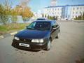 Nissan Primera 1993 годаүшін950 000 тг. в Астана – фото 2