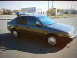 Nissan Primera 1993 года за 950 000 тг. в Астана – фото 4