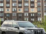 Toyota Land Cruiser Prado 2020 года за 29 000 000 тг. в Атырау – фото 3