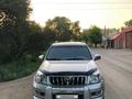 Toyota Land Cruiser Prado 2004 года за 9 700 000 тг. в Уральск – фото 10