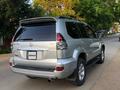 Toyota Land Cruiser Prado 2004 годаfor9 700 000 тг. в Уральск – фото 11