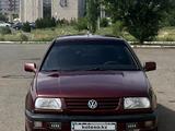 Volkswagen Vento 1992 года за 1 056 789 тг. в Уральск