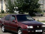 Volkswagen Vento 1992 года за 1 056 789 тг. в Уральск – фото 3