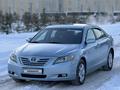 Toyota Camry 2007 годаүшін5 800 000 тг. в Астана – фото 5