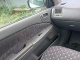 Toyota Carina 1998 годаүшін1 500 000 тг. в Актобе – фото 3