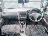 Toyota Carina 1998 годаүшін1 500 000 тг. в Актобе – фото 4