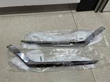 Молдинг решетки радиатора Grand Highlander 23 — ПОД ОРИГИНАЛ за 15 000 тг. в Алматы