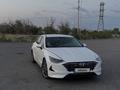 Hyundai Sonata 2023 годаүшін12 100 000 тг. в Алматы – фото 2