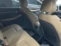 Hyundai Sonata 2023 годаүшін12 100 000 тг. в Алматы – фото 15