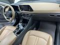 Hyundai Sonata 2023 годаүшін12 100 000 тг. в Алматы – фото 14