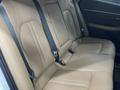 Hyundai Sonata 2023 годаүшін12 100 000 тг. в Алматы – фото 16