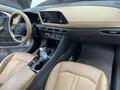 Hyundai Sonata 2023 годаүшін12 100 000 тг. в Алматы – фото 17