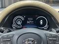 Hyundai Sonata 2023 годаүшін12 100 000 тг. в Алматы – фото 18