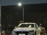 Hyundai Sonata 2023 годаүшін12 100 000 тг. в Алматы – фото 3