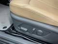 Hyundai Sonata 2023 годаүшін12 100 000 тг. в Алматы – фото 26