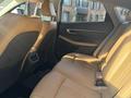 Hyundai Sonata 2023 годаүшін12 100 000 тг. в Алматы – фото 31