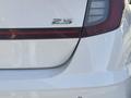 Hyundai Sonata 2023 годаүшін12 100 000 тг. в Алматы – фото 33