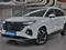 Hyundai Custin Luxe 2024 года за 13 290 000 тг. в Алматы