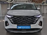 Hyundai Custin Luxe 2024 года за 12 890 000 тг. в Алматы – фото 2