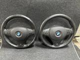 М Руль bmw x5 e53 e60 e38 e46 e39 за 80 000 тг. в Караганда