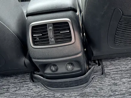 Kia Sorento 2019 года за 10 900 000 тг. в Алматы – фото 11