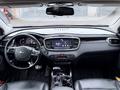 Kia Sorento 2019 года за 10 900 000 тг. в Алматы – фото 12