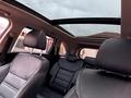 Kia Sorento 2019 года за 10 900 000 тг. в Алматы – фото 13