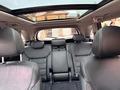 Kia Sorento 2019 года за 10 900 000 тг. в Алматы – фото 14