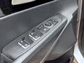 Kia Sorento 2019 года за 10 900 000 тг. в Алматы – фото 16