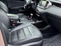 Kia Sorento 2019 года за 10 900 000 тг. в Алматы – фото 17