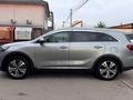 Kia Sorento 2019 года за 10 900 000 тг. в Алматы – фото 2