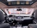 Kia Sorento 2019 года за 10 900 000 тг. в Алматы – фото 20