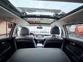 Kia Sorento 2019 года за 10 900 000 тг. в Алматы – фото 21