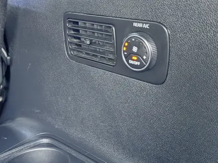 Kia Sorento 2019 года за 10 900 000 тг. в Алматы – фото 22