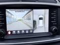 Kia Sorento 2019 года за 10 900 000 тг. в Алматы – фото 23
