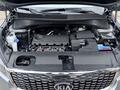 Kia Sorento 2019 года за 10 900 000 тг. в Алматы – фото 25
