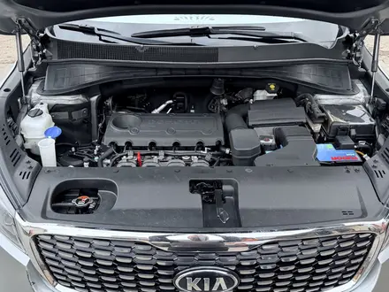 Kia Sorento 2019 года за 10 900 000 тг. в Алматы – фото 25