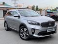 Kia Sorento 2019 года за 10 900 000 тг. в Алматы