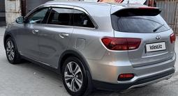 Kia Sorento 2019 годаүшін10 900 000 тг. в Алматы – фото 4