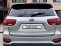 Kia Sorento 2019 года за 10 900 000 тг. в Алматы – фото 6