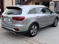 Kia Sorento 2019 года за 10 900 000 тг. в Алматы – фото 5
