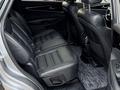 Kia Sorento 2019 года за 10 900 000 тг. в Алматы – фото 8