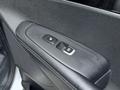 Kia Sorento 2019 года за 10 900 000 тг. в Алматы – фото 9