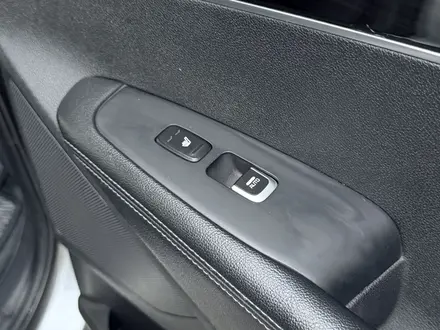 Kia Sorento 2019 года за 10 900 000 тг. в Алматы – фото 9