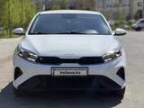 Kia Cerato 2024 года за 9 100 000 тг. в Караганда – фото 3